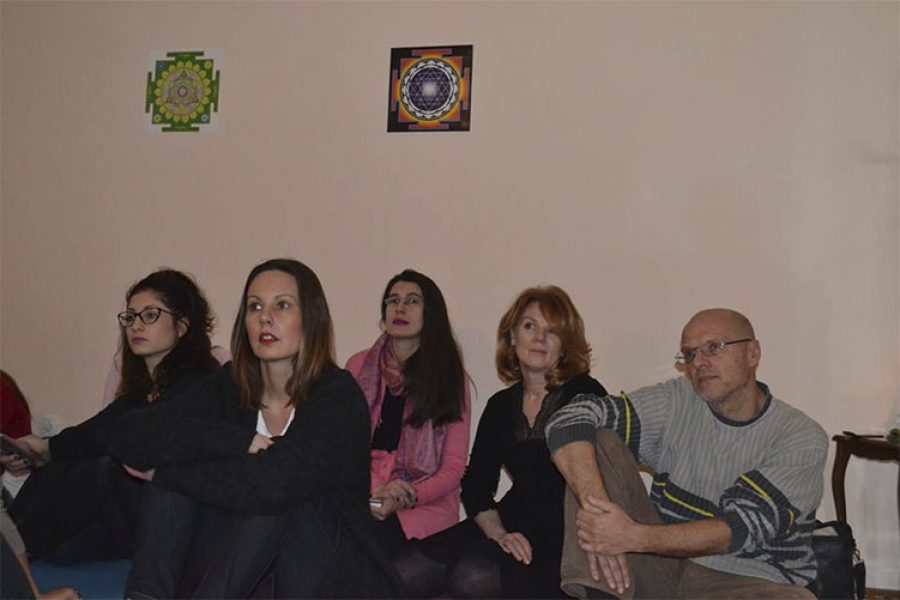 Šta nam donosi godina devetke (2016) iz ugla Đotiša